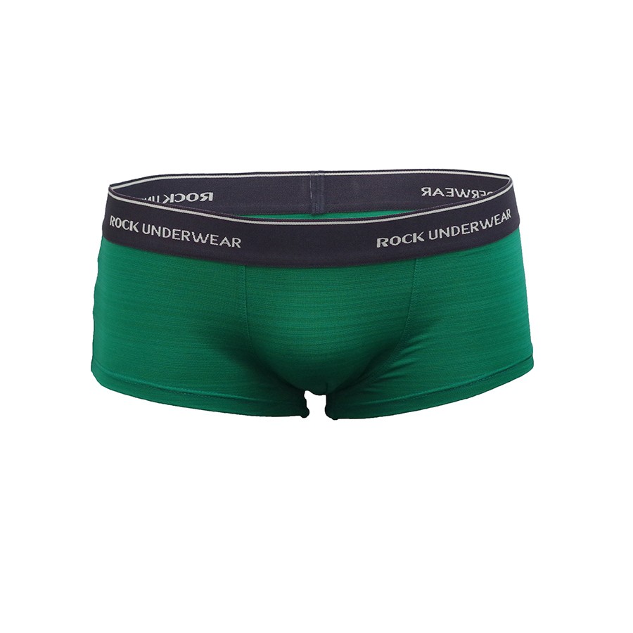Quần Boxer nam cao cấp ROCK QA 5072