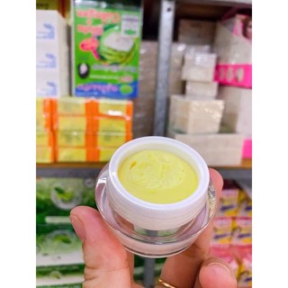 Kem giảm thâm nách Qnic