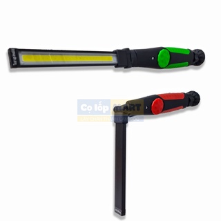 Đèn LED Hỗ Trợ Dán Phim Có Nam Châm