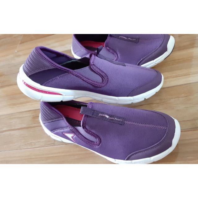 Giầy đi bộ hàng auth sale