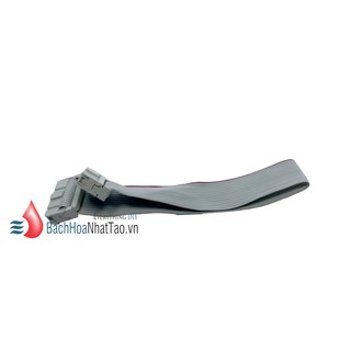 Dây cáp ma trận