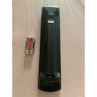 REMOTE ĐIỀU KHIỂN TIVI PANASONIC INTERNET L1378