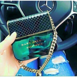 Nước hoa MARC JACOBS sale cực sốc 1400k