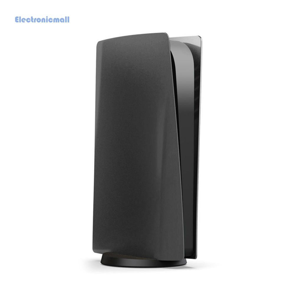 Vỏ Nhựa Abs Chống Bụi Thay Thế Cho Máy Chơi Game Playstation 5 Ps5 Mall01 | BigBuy360 - bigbuy360.vn