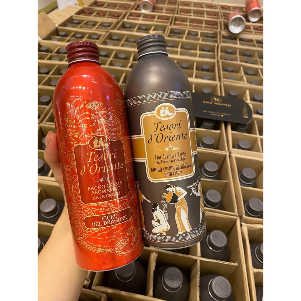 Sản Phẩm Như Trên Ảnh [Chai 500ml kèm Vòi ) | BigBuy360 - bigbuy360.vn