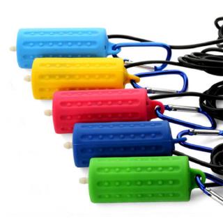 Máy bơm oxy tiết kiệm điện cho bể cá cổng USB