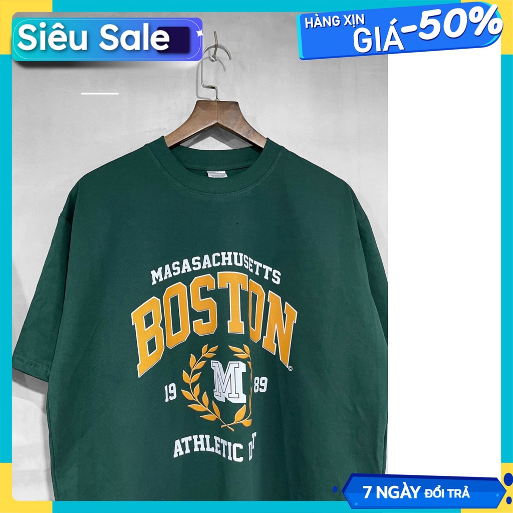 Áo phông nam nữ tay lỡ AT70,áo thun unisex form rộng tay lỡ nữ nam chất cotton mát mịn mẫu hot mới nhất | BigBuy360 - bigbuy360.vn