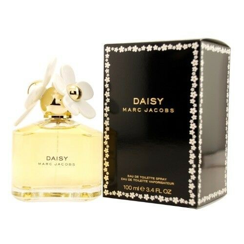 [Order] Nước hoa nữ Marc Jacobs Daisy by Marc Jacobs EDT 100ml