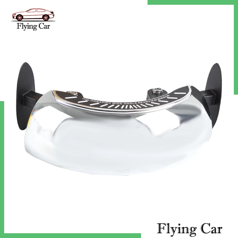 Kính Chắn Gió Góc Rộng 180 Độ Lzdjfmy2 Cho Xe Scooter