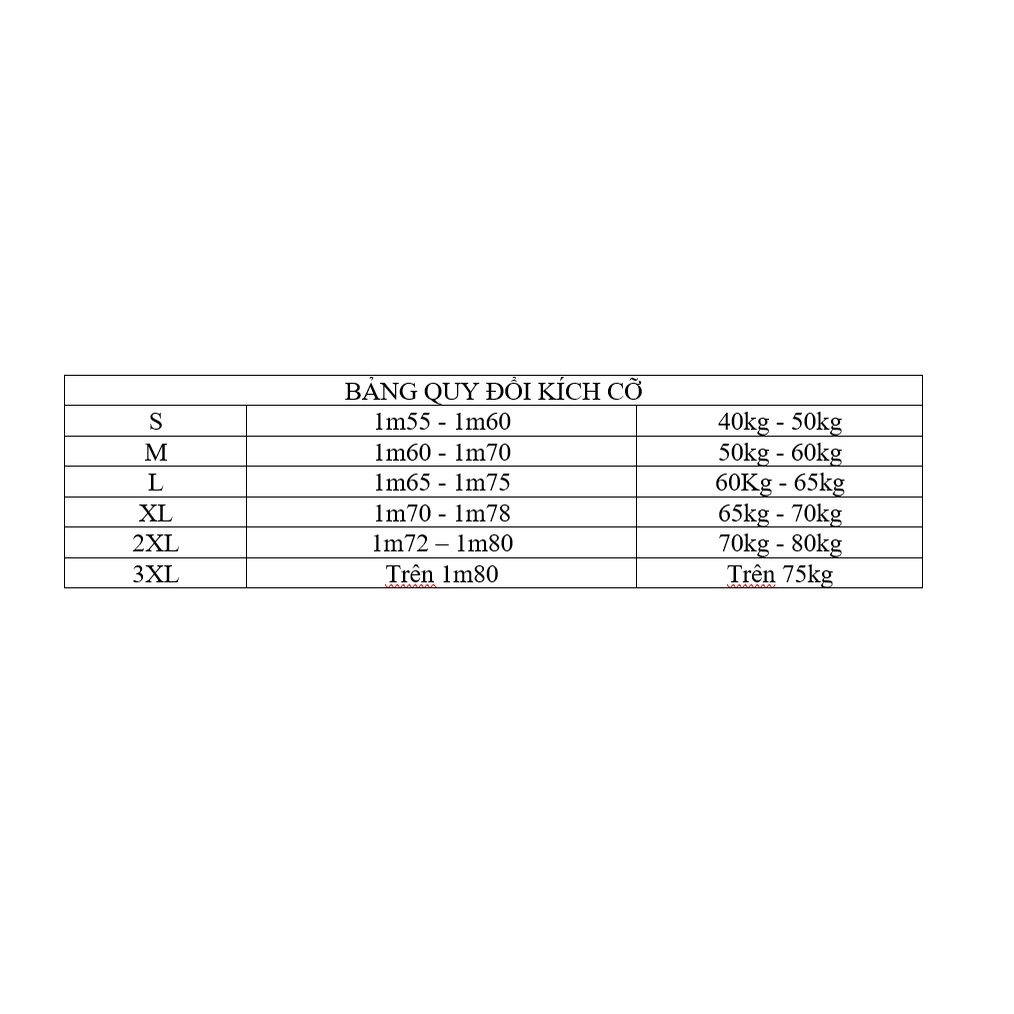Quần Jeans ống rộng loang màu Streetwear, Quần Jeans Ulzzang oversize siêu chất