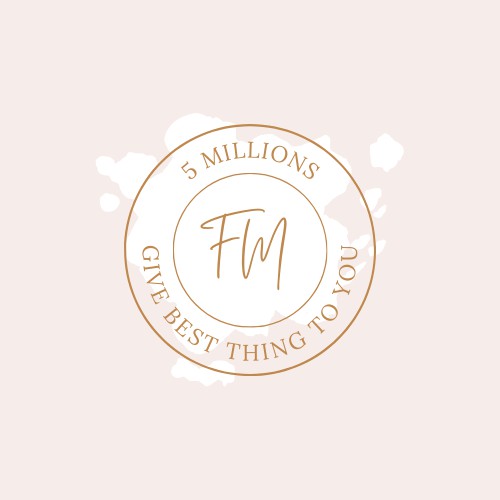 [5MIL150K GIẢM 10%][5MILXU5MI HOÀN 20% XU] Bucket vải in nổi Gc hình ong - Mũ vành nam / nữ