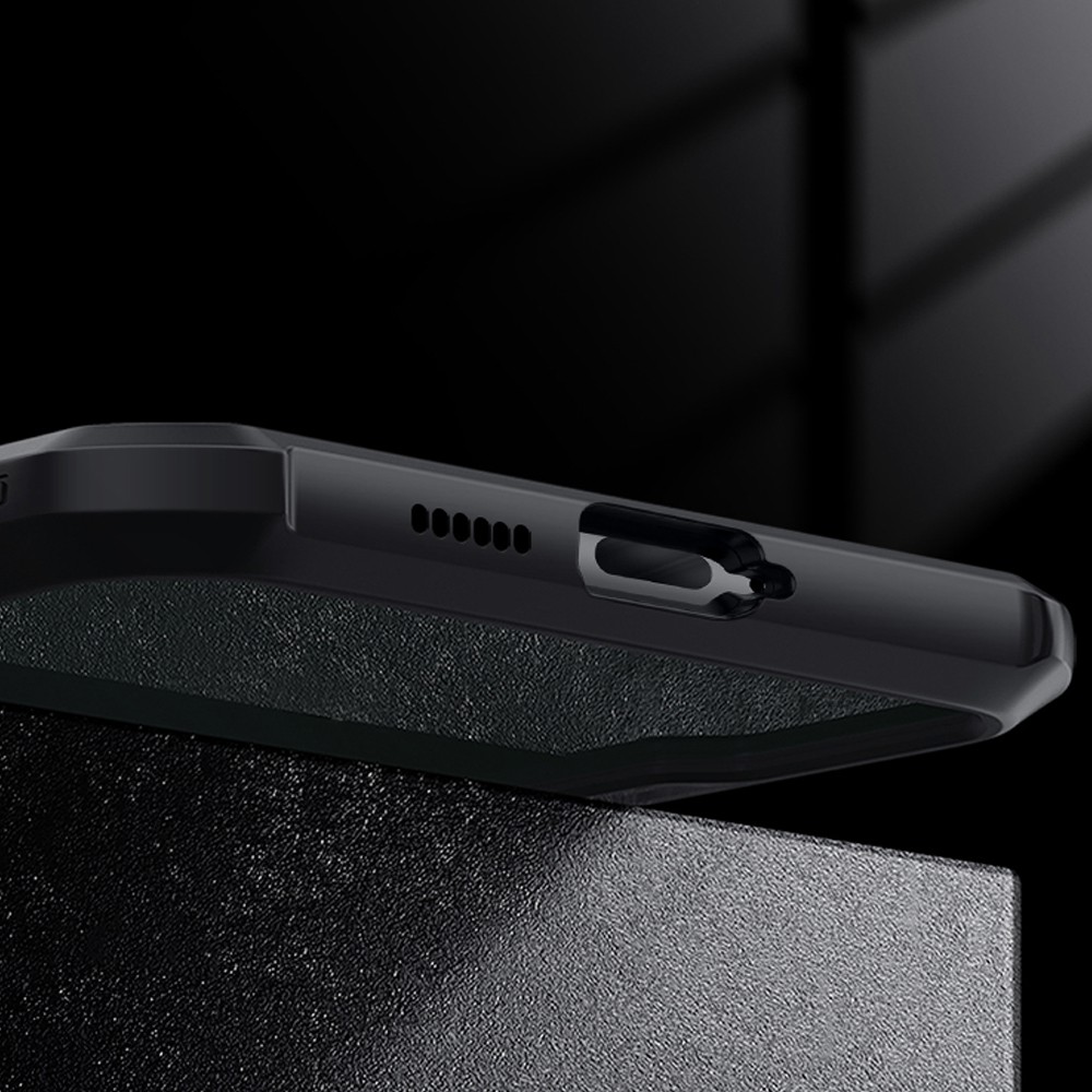 Ốp điện thoại Tpu Trong Suốt Chống Sốc Cho Oneplus 9 8 7t Pro 1 + 7t 1 + 8t 1 + 9 Pro