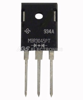 Điot MBR3045