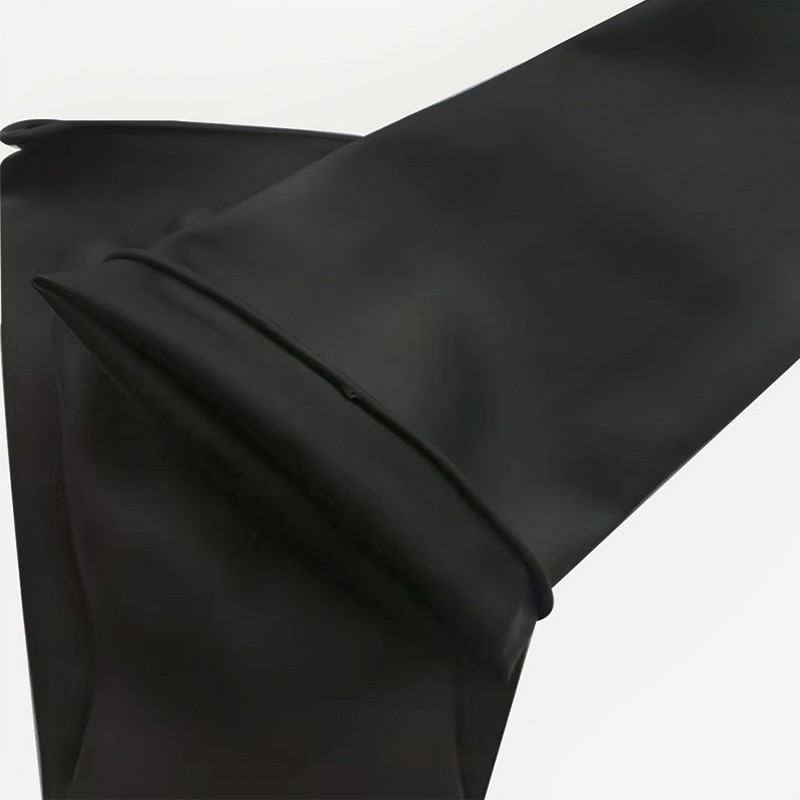 Găng Tay Bền Cho Thợ Phun Cát 60x20cm
