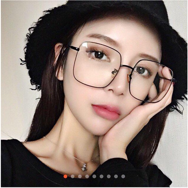 kính vuông to hàng đẹp | BigBuy360 - bigbuy360.vn