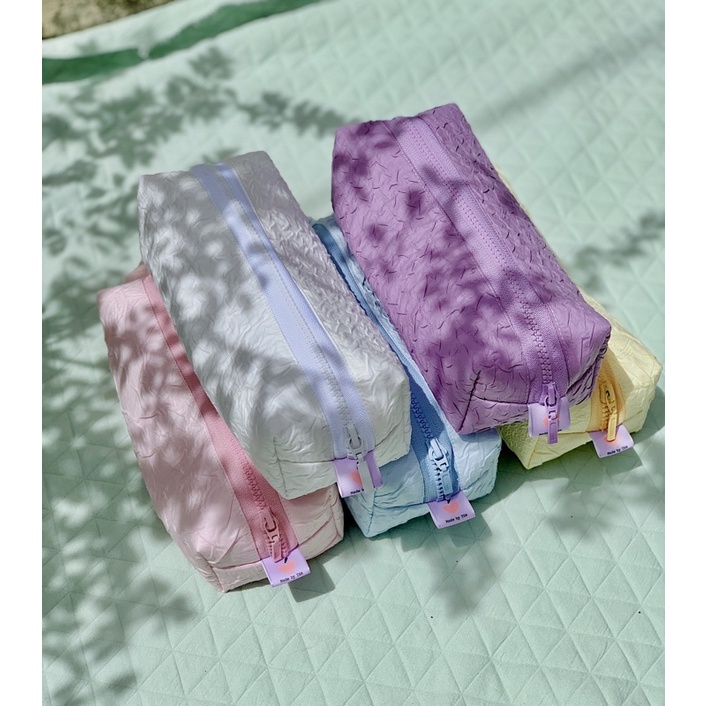 Bóp đựng bút MADEBYTIM