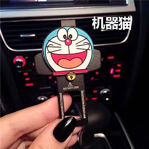 Chốt khóa dây an toàn đa năng thiết kế nhiều kiểu độc đáo trang trí xe hơi
