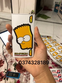 Sticker dán điện thoại cực đẹp(Tem hoạt hình Mini dán mọi nơi)