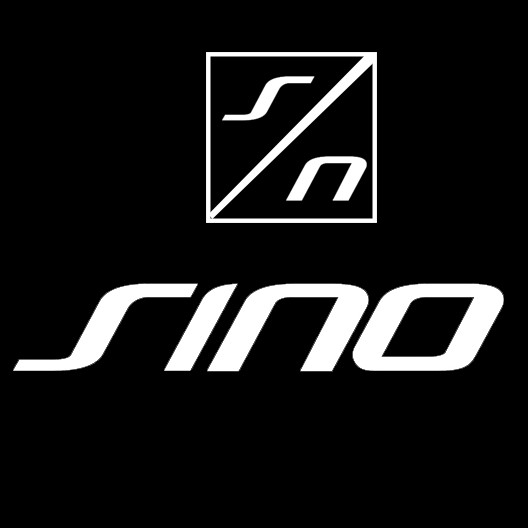 SINO-Thời Trang Xuất Khẩu