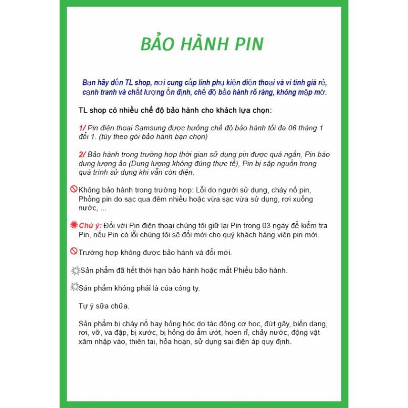Pin / BL213 / MA388 / MA388a