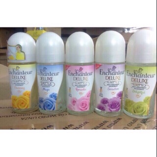 Lăn enchanter 50 mL