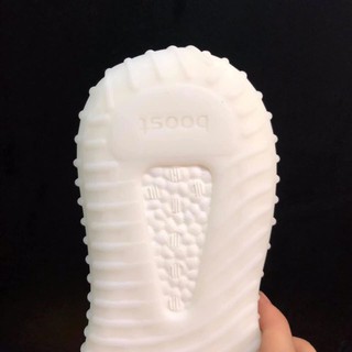 YZ350 full phản quang trắng