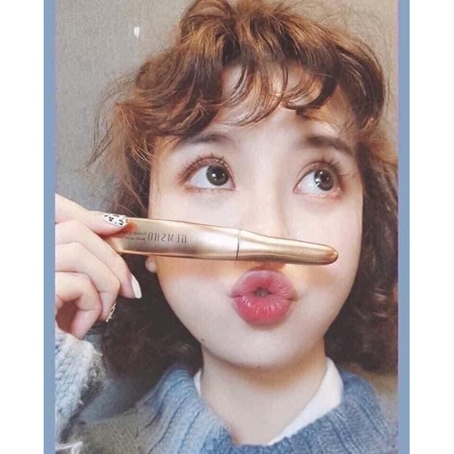 🌸 Siêu Dưỡng Mọc và Dai Mi GEMSHO 🌸