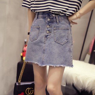 【Quảng Châu Big Size】 Chân váy big szie quảng châu D982 (QC Chính góc)