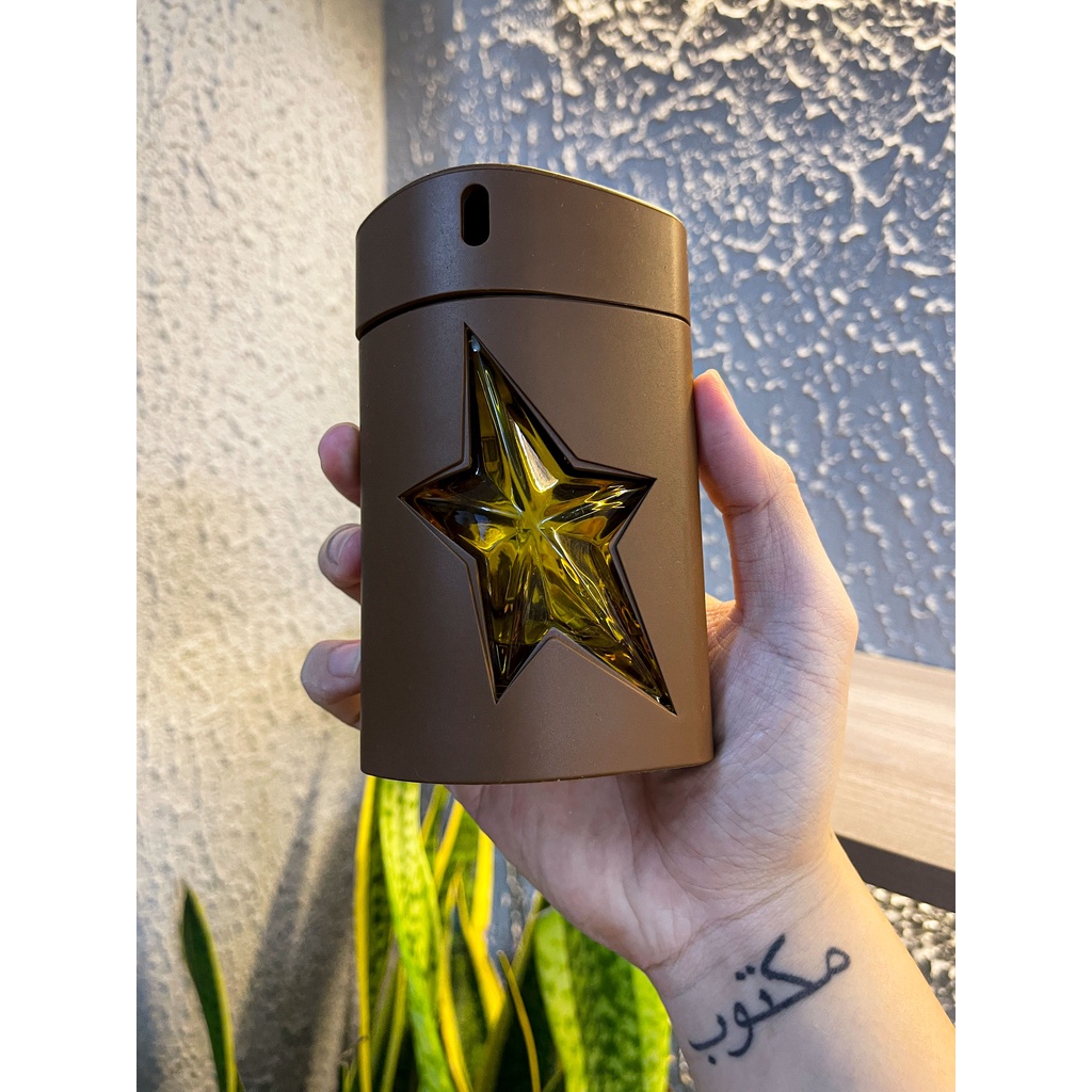 ⚜️Nước hoa A*Men Pure Havane EDP (mẫu thử) - Maison Du Parfum | BigBuy360 - bigbuy360.vn