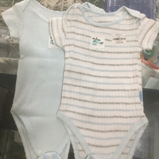 Body cộc vai chồn lulaby
