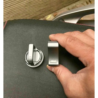 Núm CNC cho Honda smartkey