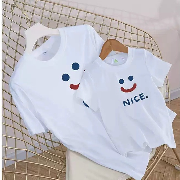 Áo gia đình , Đồ gia đình  .