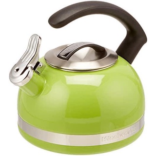 ẤM ĐUN BẾP TỪ THỔI SÁO KITCHENAID