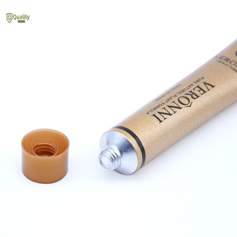 [Hàng mới về] Kem nền che khuyết điểm làm mờ hình xăm/sẹo/mụn hiệu quả | BigBuy360 - bigbuy360.vn