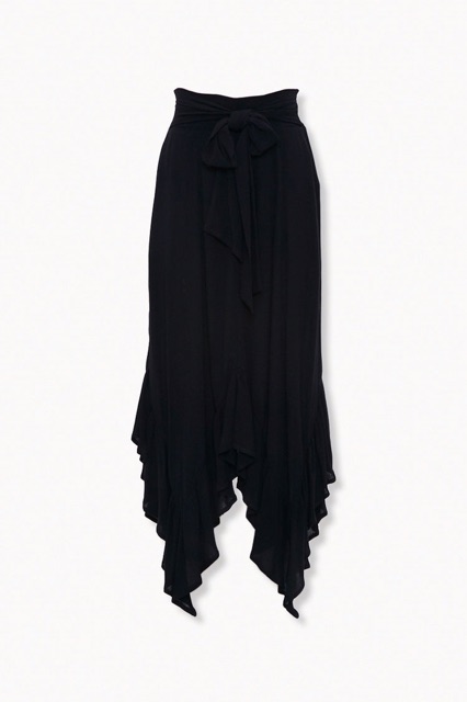 Chân váy maxi F2.1