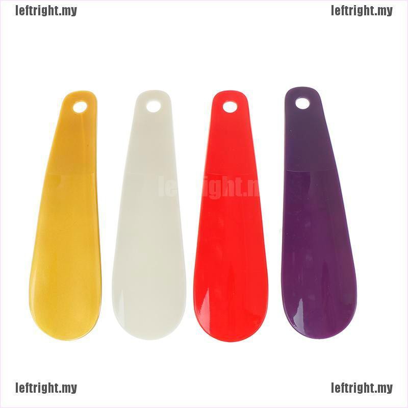 1 Dụng Cụ Mang Giày 16cm