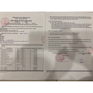 Kem dưỡng da Zoley