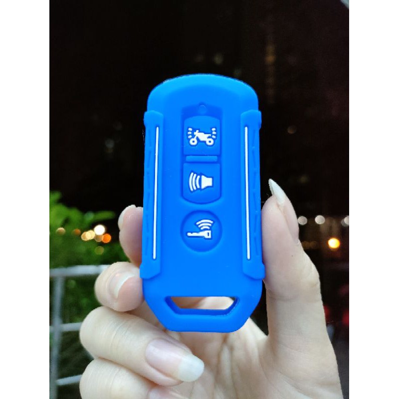Bao  smartkey SH, Sh mode, Vario 3 nút