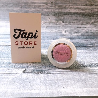 Phấn má Clinique cheek pop blush pop