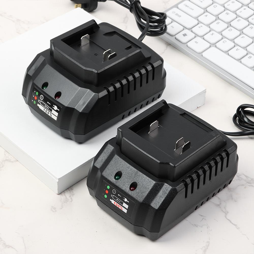 BTLIMER Phích Cắm Chuyển Đổi Phích UK / US / EU Cho Makita