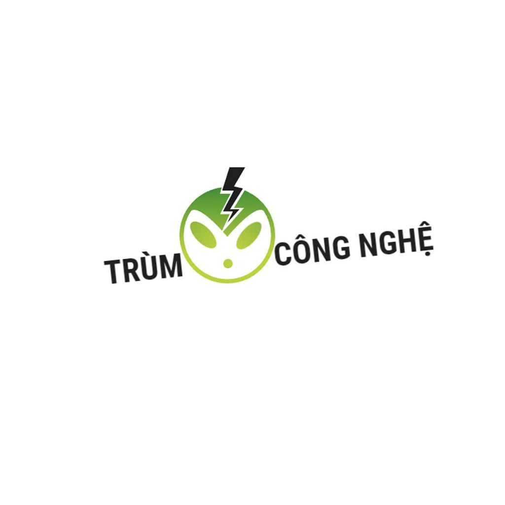 TrumCongNghe_1995