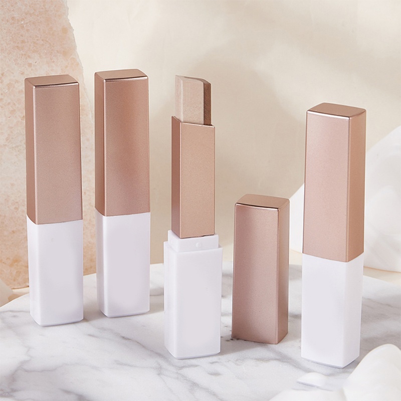 Thỏi phấn mắt hai màu trang điểm chuyên nghiệp Xixi
 | BigBuy360 - bigbuy360.vn