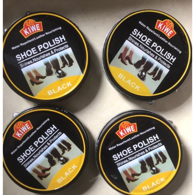 Sỉ 12 hộp si đánh giầy