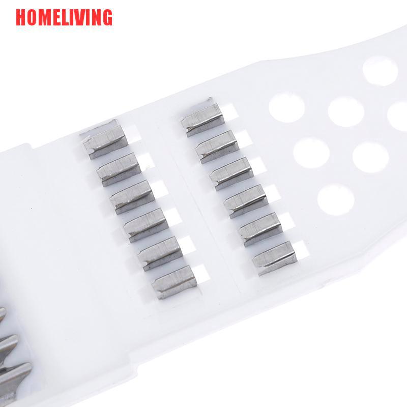 [HOMELIVING] 1 * Dụng Cụ Bào Cà Rốt / Rau Củ / Trái Cây / Rau Củ Quả Cho Nhà Bếp