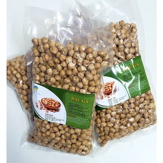Đậu Gà -Chickpeas - Argentina 500g