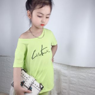 Bộ cho bé 30 bé hường