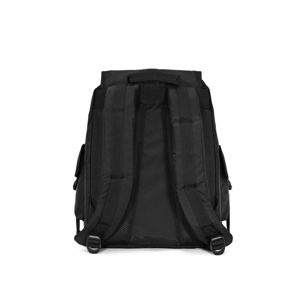 Balo SAIGON SWAGGER® Core Backpack-Ngăn Chống Sốc Lap 16inch