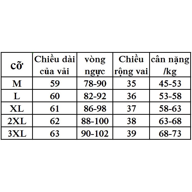 Áo thun dài tay nữ Cổ Chữ V Đính Đá Thời Trang Mới