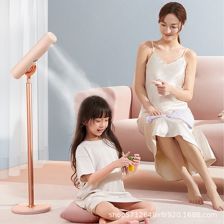 MÁY SẤY TÓC DẠNG ĐỨNG CÔNG SUẤT CAO CHÍNH HÃNG NỘI ĐỊA TRUNG