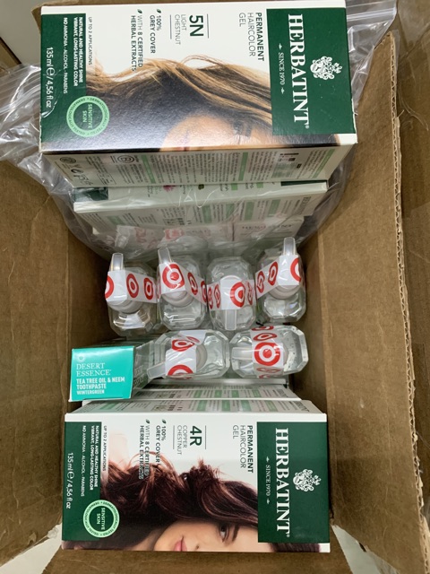 GEL RỬA TAY KHÔ DIỆT KHUẨN PURELL ADVANCE (HÀNG MỸ) | BigBuy360 - bigbuy360.vn